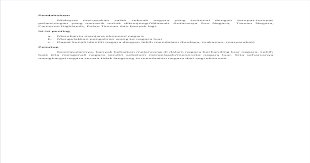 We did not find results for: Karangan Kebaikan Melancong Di Dalam Negara Pdf Document