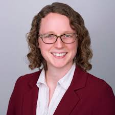 Joining Dynamic Planner during Covid: The Product Owner