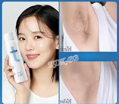 Profile for Sey Pich Online Shop