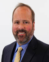 Raleigh NC Military Real Estate Agents with Military Relocation Services