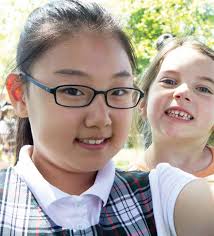 FULCRUM FOUNDATION Annual Report 2014