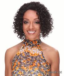 For shorter hair, a waves haircut or by adding a hair design or can create that texture without much length. Spiral Curls Short Black Hair Background Wallpaper Hd