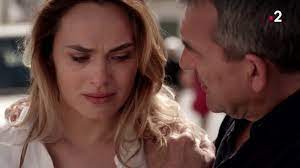 Un si grand soleil ne se contente pas de suivre les aventures de claire. Replay Un Si Grand Soleil Un Si Grand Soleil Un Si Grand Soleil Teaser 3 Du France 2