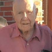 Plachy Family Obituaries