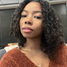 BV during pregnancy remedies. Not Looking for talks about a man