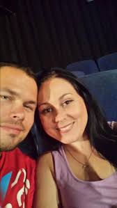 Gideon Joubert (@Gideon_DBN)