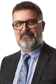 Annual Report 2016-17