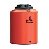 Connect multiple tanks to achieve larger storage 680 litre round plastic poly water storage tank. Jual Polytank Murah Harga Terbaru 2021