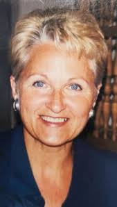 Diane Playford Obituary (1941