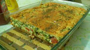 pin em receitas para cozinhar