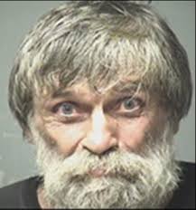 Total Current Missing Persons Cases in New Hampshire: 71