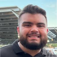 400+ "Espiño" profiles