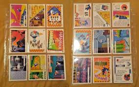 Check spelling or type a new query. 32 Vintage Trading Cards Non Sport Ideas Trading Cards Cards Trading