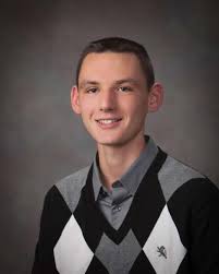 2013-14 Fox Valley Academic Team honorable mentions