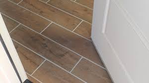 Grout is a strong adhesive and it can adhere to most any surface. Grout Help To Stain Or Not To Stain Grout