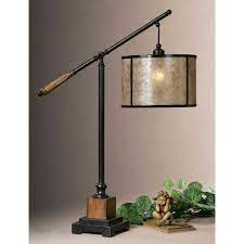 Free shipping on orders over $35. Sitka Table Lamp Uttermost