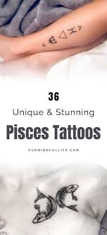 Skeleton tattooist skull tattoo metal tin sign poster wall plaque. 220 Pisces Tattoos Designs 2021 Horoscope Zodiac Signs Symbols