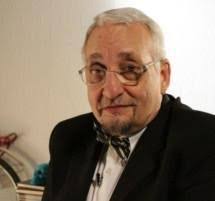 2021 Planetary health annual meeting and festival book of abstracts:  planetary health for all: bridging communities to achieve t