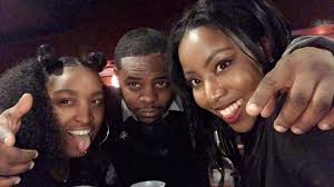 Tyron Arrington Obituary