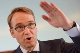 German Court to Weigh Bond Buying by E.C.B.