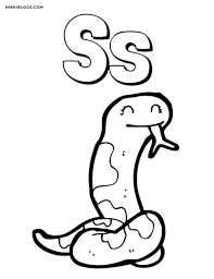 I created 26 alphabet sheet to help my preschool and kindergarten age student get a gentle introduction to phonics as they alphabet worksheets. 52 Free Printable Alphabet Coloring Pages For Toddlers