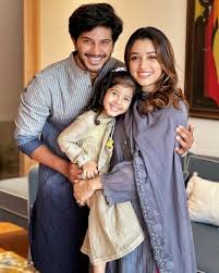 This app containing beautiful and amazing hd wallpapers of south indian actor dulquer salmaan. Dulquer Salmaan Aka Dulquersalmaan Photos Stills Images