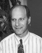 Levy of Riverside Properties passes away at 64 : NEREJ