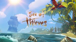 In sea of thieves running cargo for the merchant alliance will require you to know where specific npc pirates are stationed on various islands. Pin By Jules Hub On Fond Ecran Sea Of Thieves Game Sea Of Thieves Gameplay Sea Of Thieves
