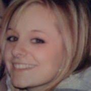 Carly Blake-Rickels (crlynrckls)