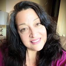 Lorrie Young Obituary