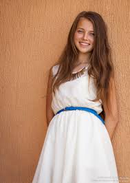 We did not find results for: Photo Of A Cute 15 Year Old Girl Photographed In July 2015 Picture 8