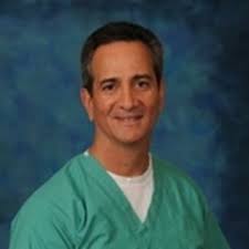 Dr. Wayne Mucci, DO