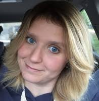 30+ "Molly Coffey" profiles