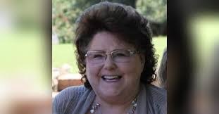 Gayle Meeks's Instagram, Twitter & Facebook