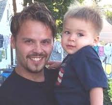 Synopsis of SULLENS/SULLINS Genealogy