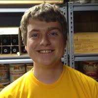 20+ "Jeffrey Ice" profiles