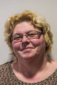 Tierschutzverein: Tierschutzverein: Petra Sauer folgt auf Erna Wiese