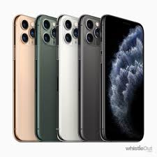 Unlock virgin mobile canada iphone ipad iphoneimei.net. Virgin Mobile Iphone 11 Pro Max 256gb Prices Compare 3 Plans On Virgin Mobile Whistleout