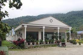 Free wifi and free parking at oyo 89679 dream garden resort, langkawi. Dream Garden Resort Langkawi Padang Lalang Langkawi Langkawi Kedah 101730 Sqft Other Commercial Properties For Sale By Che Had Dhali Rm 7 568 000 8434349