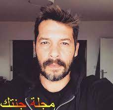 Amazon.com reserves the right to test dead on arrival returns and impose a customer fee equal to 15 percent of the product sales price if the customer misrepresents the. Ø§Ù†ÙŠÙ„ Ø§Ù„ØªØ± ØµÙˆØ± ÙˆÙ…Ø¹Ù„ÙˆÙ…Ø§Øª Ø¹Ù† Ø¯ÙŠØ§Ù†ØªÙ‡ ÙˆØ¬Ù†Ø³ÙŠØªÙ‡ ÙˆØ§Ø¹Ù…Ø§Ù„Ù‡ ÙˆØ£ÙƒØ«Ø±