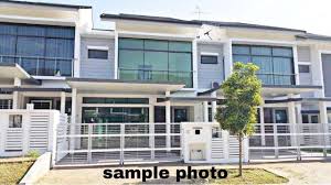 R.e.a.l kids denai alam forges a close rapport with its community. Aster Grove Denai Alam Shah Alam Home Furniture Others On Carousell