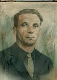 Hola! Soy miembro nuevo del grupo. Me he unido recientemente porque