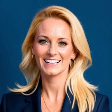 34 Dwight Street # 1