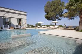 Font Santa Hotel Mallorca Spain An Oasis Of Menorca Hotels Hotel Mallorca