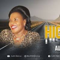 Download Taata Super Hero By Judith Babirye Mp3 Download Ugandan Music Dj Erycom App Download Ugan Free Music Download App Gospel Music Copyright Music