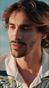 Historia De Michele Cristiano E Daniel