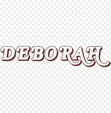 We did not find results for: Rolling Stone Font And Rolling Stone Logo Album Png Image With Transparent Background Toppng