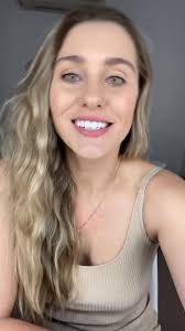 New shots coming soon