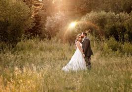 Profile for Mandi Kent Photography