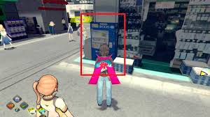 * change equipment stats & id (player 1 and companion), money, fps. Akiba S Trip Undead Undressed Trophy Guide Psnprofiles Com
